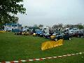 Locust Enthusiasts Club - Locust Kit Car - Stoneleigh 2002 - 012.jpg